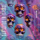 Leo-M - Gracias X Existir (Original Mix)