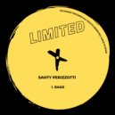 Santy Perizzotti - Shad (Original Mix)