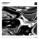 Venedetty - Inconsciencia (Original Mix)