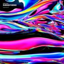 Eliran Farag - Euproctis (Original Mix)