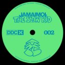 Jamaimoi - Come closer (Original Mix)