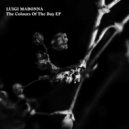 Luigi Madonna - Dark Grey (Original Mix)