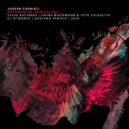Eric Kupper, Byron Stingily, Joseph Capriati - Love Changed Me (Steve Rachmad Remix)
