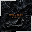 Markantonio - Bust (Original Mix)