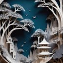 Hamich - X-Position (Original)