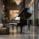 Meditate and Reflect & Serene Meditate Sessions & Music for Meditating - Gentle Piano for Spiritual Calm ()