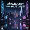 Sven Scott - Unleash the Future ()