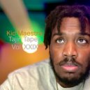 Kid Maestro - (0233) You Might Just Save Us