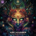 Arc Voyager 25 - Unforseen Events ()