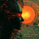 White Spoon - This Is Not A Tango ()