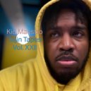 Kid Maestro - (0199) Lost Train