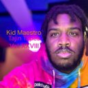 Kid Maestro - (0230) Raw Flakes ()