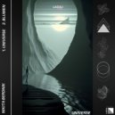 Nikita Berdnik - Universe ()