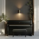 Meditate for Inner Peace & My Meditation Music & Pure Meditation - Tranquil Piano for Serenity ()