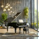 Calm Dog Sounds & Calm Dog Music & Calming Dog Music - Calm Canine Piano Melodies