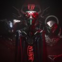 MYRID - WHATS UR DAMAGE ()