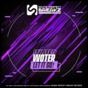 Woter - Let it go! ()