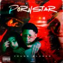 Young Blanco - Pornstar ()