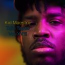Kid Maestro - (0174) Restored
