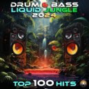 Diablo Diangikis - Bassgivings