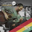 Sugarshack Sessions & F.Y.A.H. - Raging Fyah (Live at Sugarshack Sessions Reggae Rise Up FL)