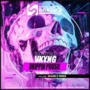 Vkyng & Shade K - Dripping Poosie (Shade K Remix)