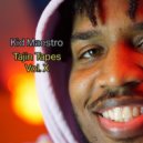 Kid Maestro - (0129) I Had Fun