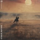 Ghostwriter - Donner Pass