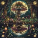 Dj RumBuRak - Reflection Of The Moon ()