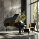 Relaxing Music Moments & Natural Deep Sleep & Deep Sleep Ultimate - Dreamy Piano Softness