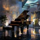 Baby Calm & Baby Sound Calm & Calm Baby Music - Gentle Piano for Baby Sleep