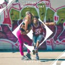 Christian Cross - Bounce Dat (Radio Edit)