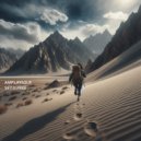 AMPLIFFIQUE - Set U Free ()