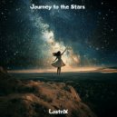 LostriX - Journey to the Stars (Emotional Mix)