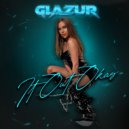 Glazur - It Out Okay (Extended Mix)