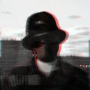 TimTopiks - Techno Vibe ()