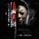 Null.ZERO & Dystymiya - JAPANESE STREETS ()