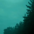 vanrssh & enchanter - im not here. ()