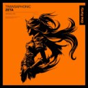 Transaphonic - Zeta (Extended Mix)