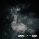 Samo Plumo & Rendow - Bad Vision (Remix)