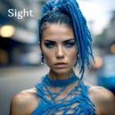 White Rabbit Studio - Sight