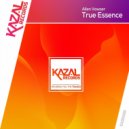 Allen Vawser - True Essence (Extended Mix)