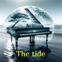 White Rabbit Studio - The Tide