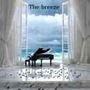 White Rabbit Studio - The breeze