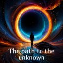 White Rabbit Studio - The path to the unknown