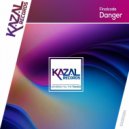 Finalcode - Danger (Extended Mix)