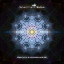 Spectrum Noise - Mystical Experiences 031 ()