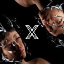 Adriatique & Rivo - Like A Dream (Extended Version)