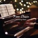 Valerie Matchett - Uplifting Place