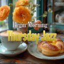 Jaky Lau - Midnight Whispers (Original Mix)